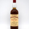 Macallan-Glenlivet Pure Highland Malt Liqueur Whisky - 1937 Vintage by FineLiquors