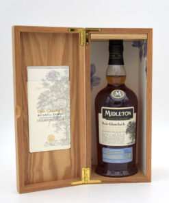 Midleton Dair Ghaelach 'BlueBell Forest' Scotch Whisky (Tree #4)