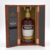 Midleton Very Rare 'Barry Crockett' Legacy Scotch Whisky