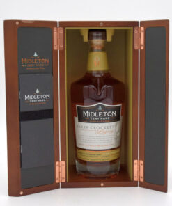 Midleton Very Rare 'Barry Crockett' Legacy Scotch Whisky