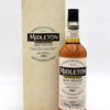 Midleton Very Rare Irish Whiskey - 1985 Release