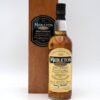 Midleton Very Rare Irish Whiskey - 1991 Release