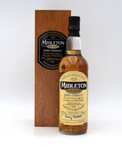 Midleton Very Rare Irish Whiskey - 1991 Release