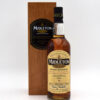 Midleton Very Rare Irish Whiskey - 1994 Release