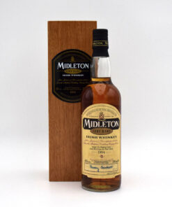 Midleton Very Rare Irish Whiskey - 1994 Release