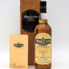 Midleton Very Rare Irish Whiskey - 1999 Release