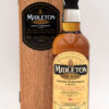 Midleton Very Rare Irish Whiskey - 2003 Release