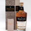 Midleton Very Rare Irish Whiskey - 2024 Release