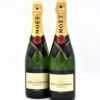 Moet & Chandon Brut Imperial Champagne