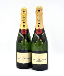 Moet & Chandon Brut Imperial Champagne
