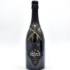 Moet & Chandon Collection Imperiale Creation No. 1 Brut Nature Champagne