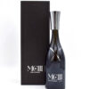 Moet & Chandon MCIII - MC 3 (With Box)
