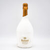 NV Ruinart Blanc de Blancs Brut (ltd Edition) Champagne bottle