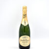 Perrier-Jouet Grand Brut Champagne by FineLiquors