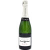 Pierre Gimonnet et Fils Blanc de Blancs Cuis Premier Cru Brut Champagne bottle