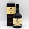 Redbreast 18 Year Single Pot Still Irish Whiskey