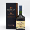 Redbreast 21 Year Scotch Whisky