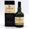 Redbreast Cask Strength 12 Year Irish Whiskey bottle