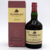 Redbreast Iberian Series Tawny Port Cask Edition Single Pot Still Irish Whiskey