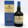 Redbreast Kentucky Oak Edition Single Pot Still Irish Whiskey
