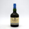 Redbreast 'Kentucky Oak Edition' Single Pot Still Irish Whiskey (No Box)