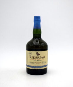 Redbreast 'Kentucky Oak Edition' Single Pot Still Irish Whiskey (No Box)