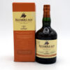 Redbreast 'Lustau Edition' Sherry Finish Single Pot Still Irish Whiskey