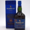 Redbreast Missouri Oak Edition Single Pot Still Irish Whiskey