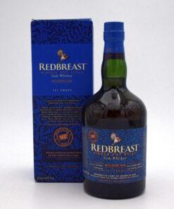 Redbreast Missouri Oak Edition Single Pot Still Irish Whiskey