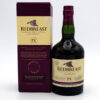 Redbreast Pedro Ximenez Edition Single Pot Still Irish Whiskey