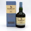 Redbreast Small Batch Cask Strength Single Pot Still Irish Whiskey