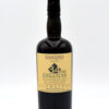 Samaroli Coilltean Glenlivet Scotch Whisky (1977 Release) by FineLiquors
