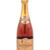 Taittinger Brut Prestige Rose (Slight Label Tear) product image