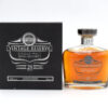 Teeling Whiskey Co. Vintage Reserve Silver Bottling 21 Year Single Malt Irish Whiskey with Gift Box