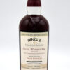 The Dingle Founding Fathers Celtic Cask No. 131 Irish Whiskey - Limited Edition Single Malt