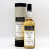 The First Editions Laphroaig 11 Year Single Malt Scotch Whisky (2005 Release) bottle
