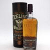 The Teeling Whiskey Co. 15 Year Single Grain Irish Whiskey