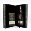 The Teeling Whiskey Co. Vintage Reserve Collection 33 Year Old Single Malt product image