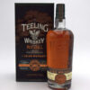 The Teeling Whiskey Co. 'Wonders of Wood' Second Edition Virgin Portuguese Oak product image