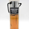 Tomintoul-Glenlivet Single Malt Scotch (Bottled 1980's)