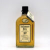 Tullamore Dew 10 Year Reserve Irish Blended Whiskey (Older Bottling)