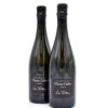 Ulysse Collin 'Les Maillons' Blanc de Noirs Extra Brut Champagne