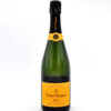 Veuve Clicquot Ponsardin Reserve Cuvee Brut Champagne