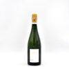 Wafflart-Antoniolli Premier Cru Brut Tradition Champagne bottle