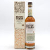 Writers Tears Limited Edition Marsala Cask Finish Irish Whiskey